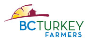 bc turkey