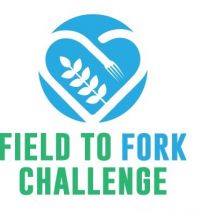 Field to Fork Challenge Take a Bite of BC