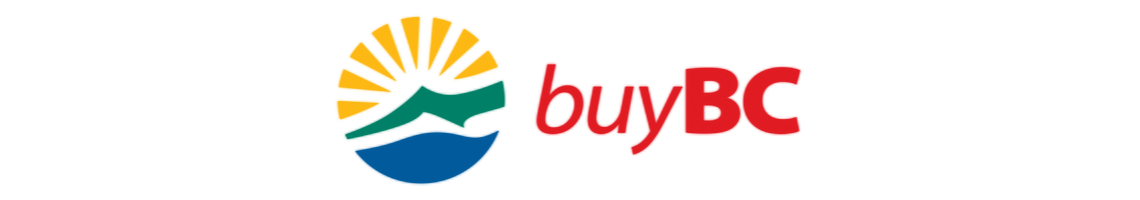 Buy BC