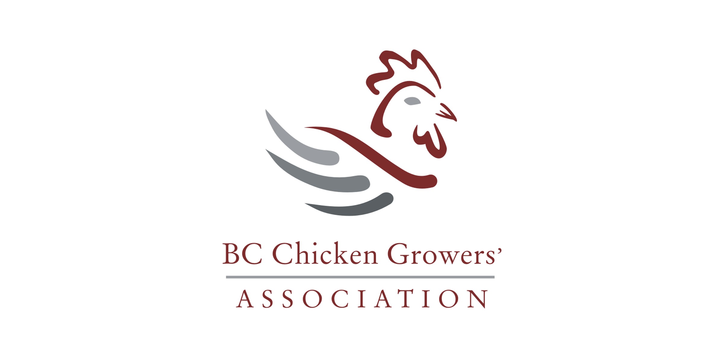 BC Chicken Growers
