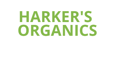 Harker's Organics