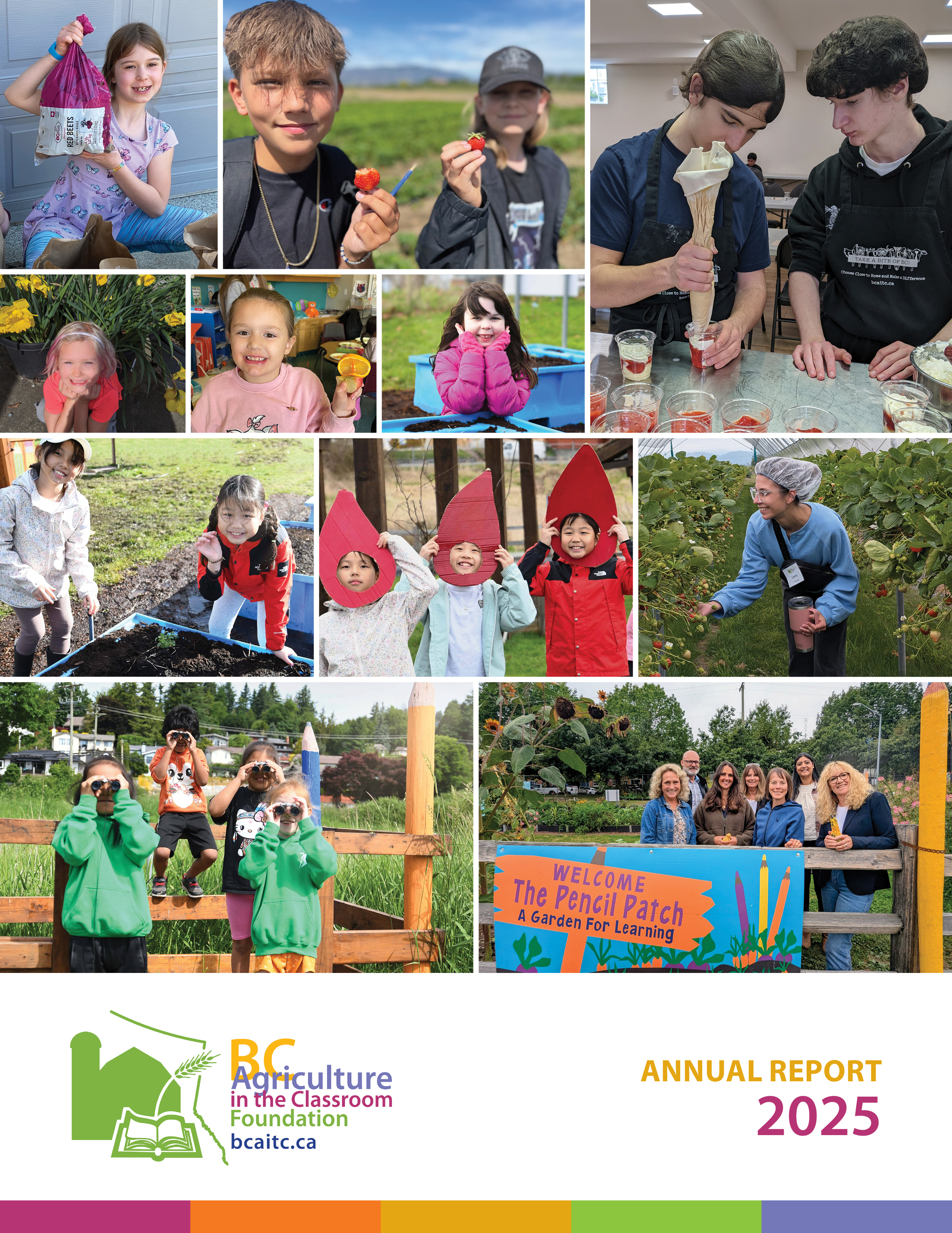 Annual Report