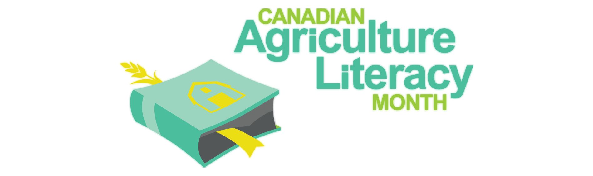 Canadian Agriculture Literacy Month 2022