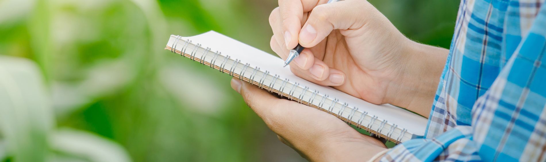 Chilliwack Teachers’ Pro-D Day