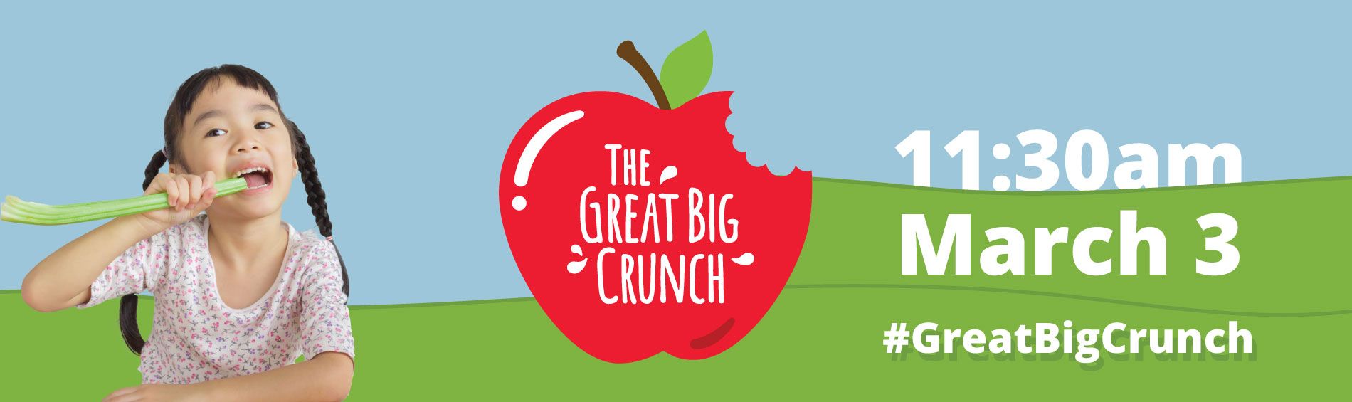 TOTAL CRUNCH DISPLAY on Vimeo